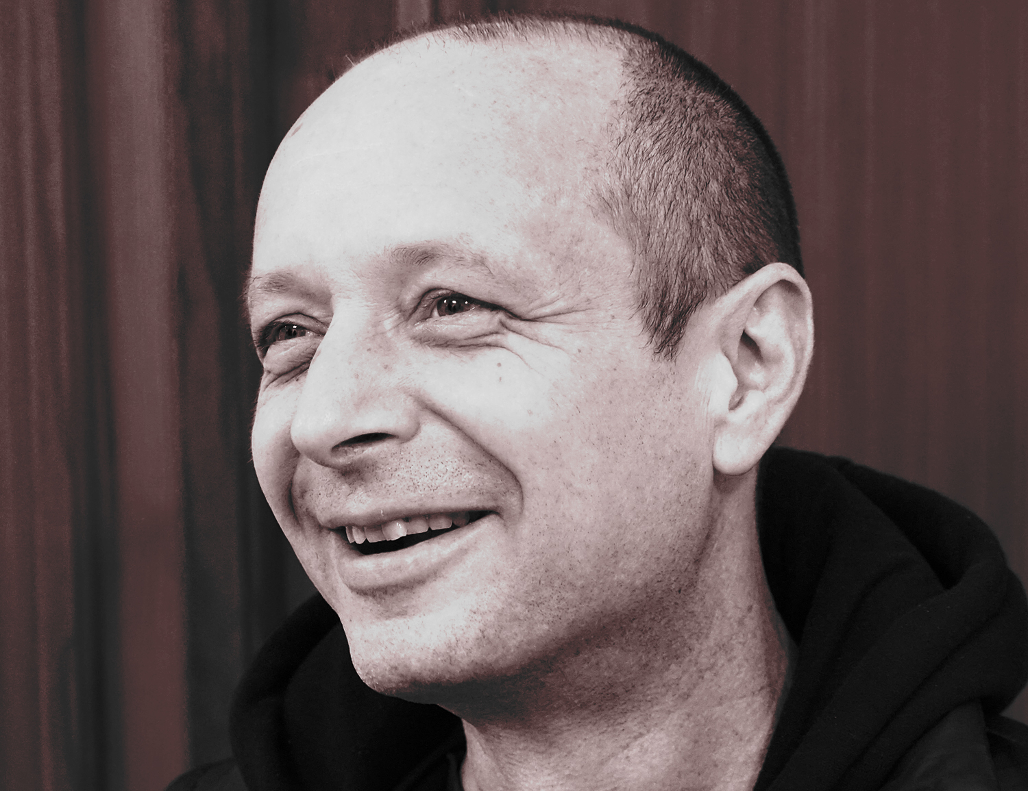 Filip Cakl