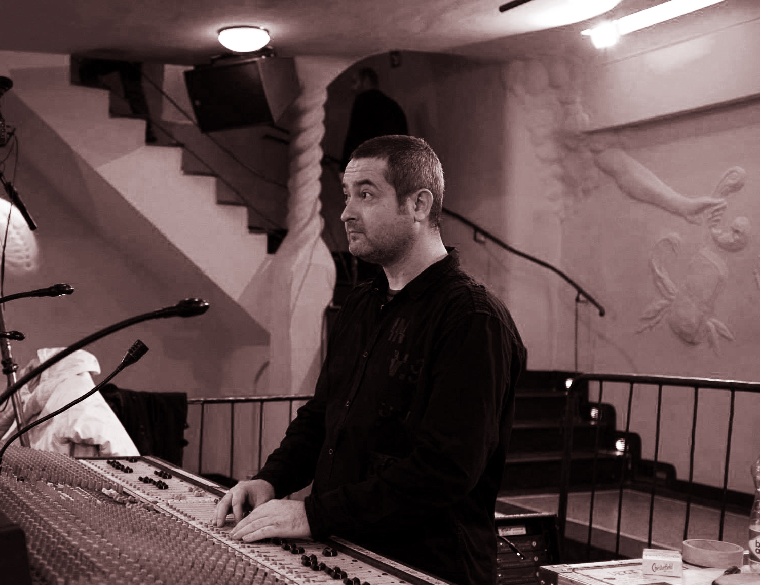 Karel Šváb